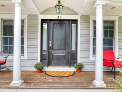 15-web-or-mls-Exterior-9