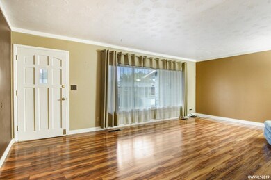 5231 Arcade Ave NE, Keizer, OR 97303 - photo 4