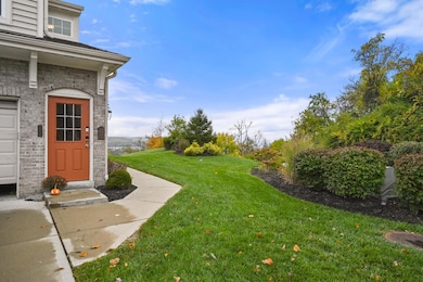 204 E Wind Ln, Lawrenceburg, IN 47025 - photo 2