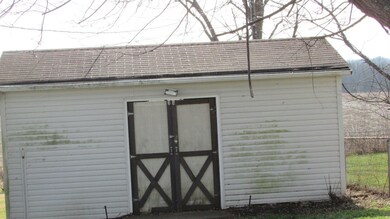 7058 Mount Gilead Rd, Maysville, KY 41056 - photo 5