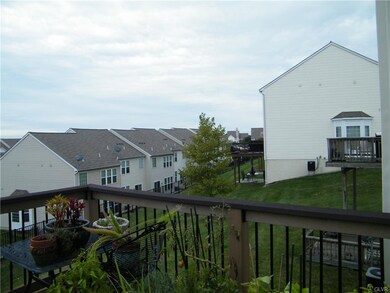 1868 Hemming Way, Orefield, PA 18069 - photo 5