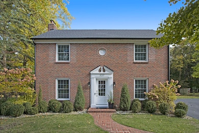 3237 Old Colony Rd, Kalamazoo, MI 49008 - photo 2