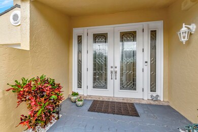 50 N Lakeshore Dr, Hypoluxo, FL 33462 - photo 4