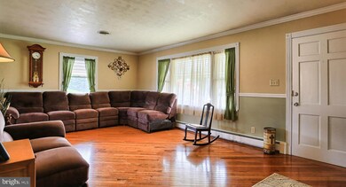 1555 Siloam Rd, Chambersburg, PA 17201 - photo 5