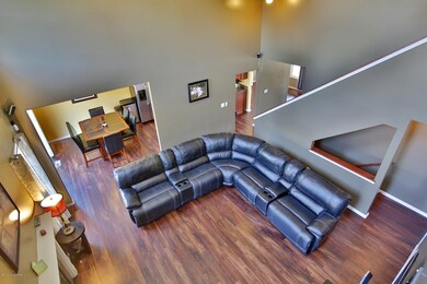 8705 Pitch Pine Way, Louisville, KY 40228 - photo 6