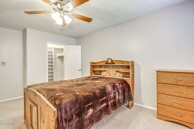 3311 N Desoto St, Chandler, AZ 85224 - photo 5