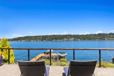 18176 SE 41st Place, Issaquah, WA 98027 - photo 3