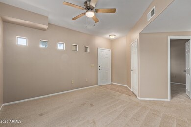 05 Living Room