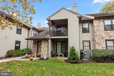 254 Sassafras Ct unit 254, Warrington, PA 18976 - photo 3