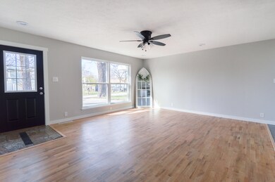 William-Rice-Home-5