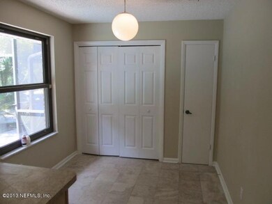 8064 Alderman Rd, Jacksonville, FL 32211 - photo 5