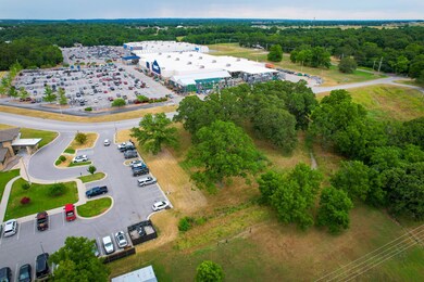 DJI_0048