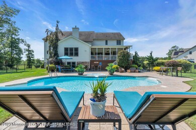 10 Dante Ct, Jackson, NJ 08527 - photo 5