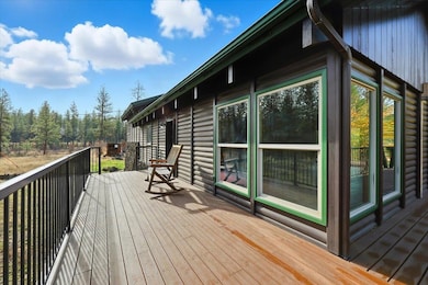 20112 S Short Rd, Cheney, WA 99004 - photo 3