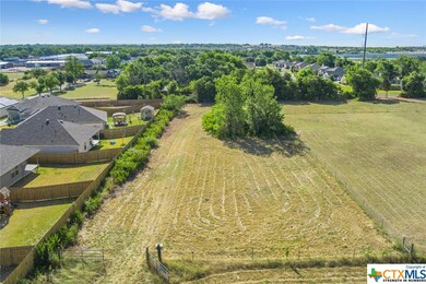 820 Goates Rd, Troy, TX 76579 - photo 4