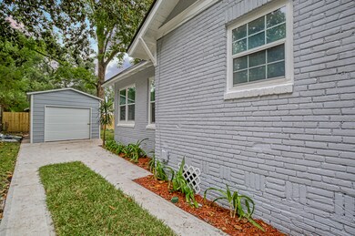 4629 College St, Jacksonville, FL 32205 - photo 7