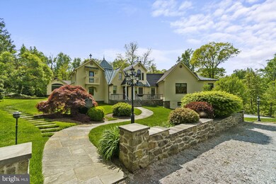 19233 Blueridge Mountain Rd, Bluemont, VA 20135 - photo 3