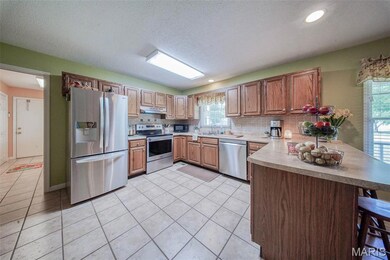 1308 Sycamore Dr, Rolla, MO 65401 - photo 7