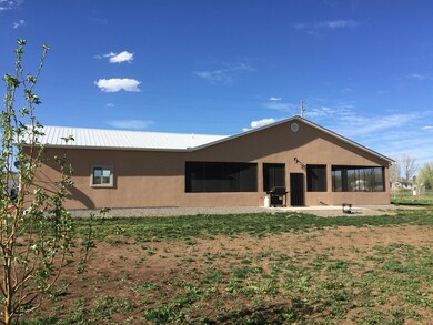Screened in patio/porch