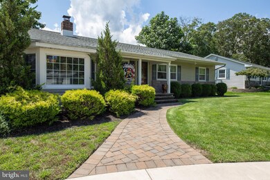 7 Pleasantview Dr, Millville, NJ 08332 - photo 6