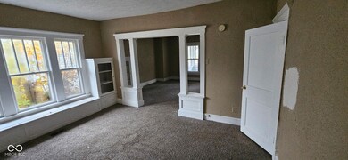 1830 Nichol Ave, Anderson, IN 46016 - photo 7
