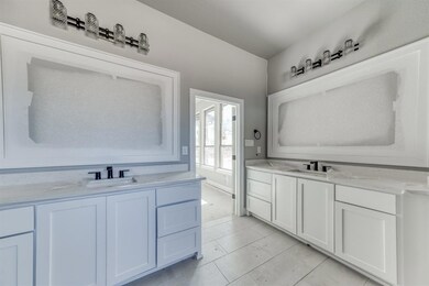 707 Winkler Way, Springtown, TX 76082 - photo 4