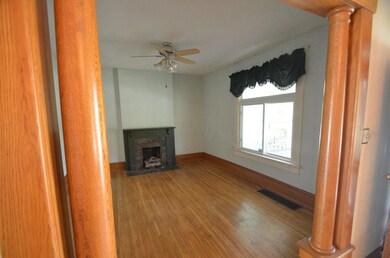 434 King Ave, Columbus, OH 43201 - photo 2