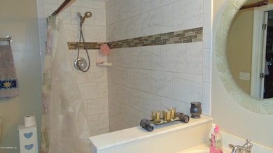 4636 Manchester Rd, Jacksonville, FL 32210 - photo 5