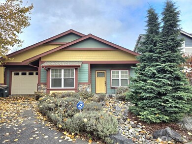 14856 91st Ave SE, Yelm, WA 98597 - photo 2