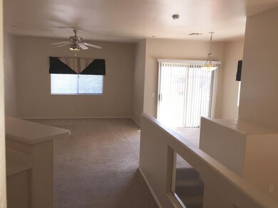 Living/Dining