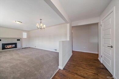 9785 W 20th Ave, Lakewood, CO 80215 - photo 2