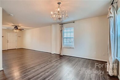 129 Mossy Pond Rd, Statesville, NC 28677 - photo 3