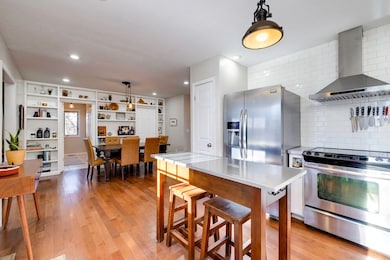 344 Forest Hill Ln, New Market, VA 22844 - photo 5