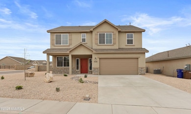 2-web-or-mls-IMG_4717