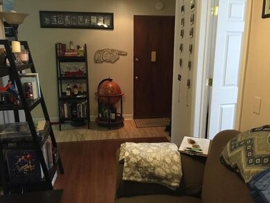 2 Baldwin Place unit 1L, Boston, MA 02113 - photo 3