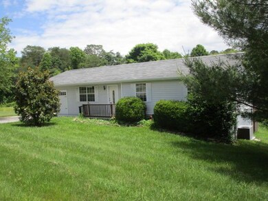 140 Clear Field Dr, Rutledge, TN 37861 - photo 2