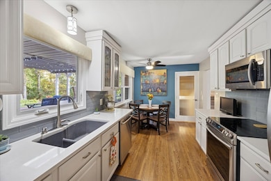 305 Poplar Ln, New Lenox, IL 60451 - photo 7