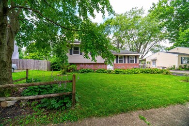 3269 Sundale Rd-3