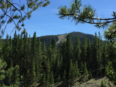 TBD Ceil Dr, Big Sky, MT 59716 - photo 6
