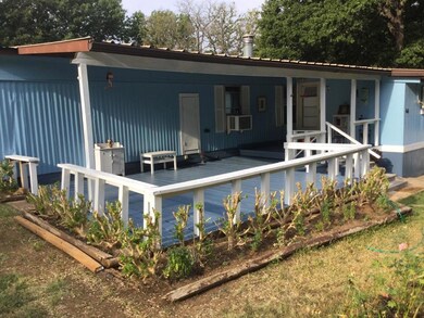 66 Lanes Ln, Pottsboro, TX 75076 - photo 4