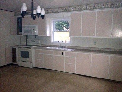 1467 S Lakola Rd, Reed City, MI 49677 - photo 2