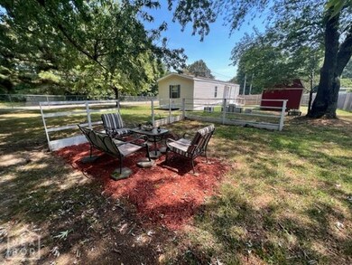 914 Sweetheart Ln, Jonesboro, AR 72401 - photo 4