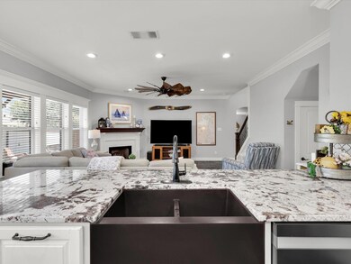 2613 Pinto Dr, Denton, TX 76210 - photo 7