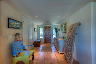 003_Foyer