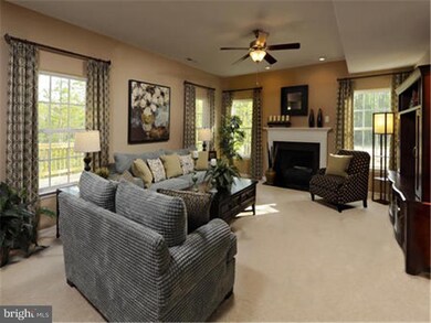 208 Olivia Way, Bear, DE 19701 - photo 4