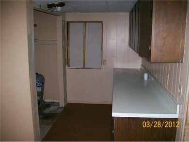 20665 Roberts Dr, Sheridan, IN 46069 - photo 5