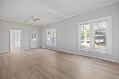 401 W Adams St, Pittsburg, KS 66762 - photo 4