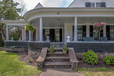 15 Prospect St, Lancaster, NH 03584 - photo 4