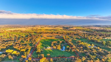 1755 Karchner Rd, Lincoln, CA 95648 - photo 2