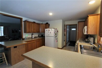 4380 Trout Springs Way, Danbury, WI 54830 - photo 7